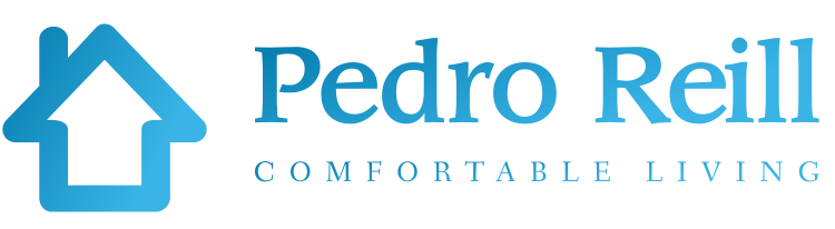 Pedro Reill